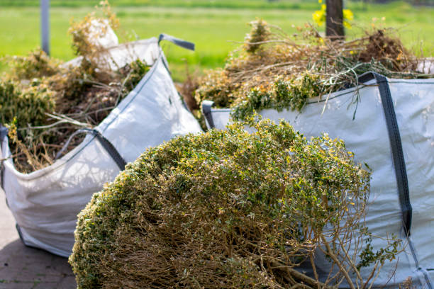 Best Hot Tub Removal  in Lakeland Highlands, FL