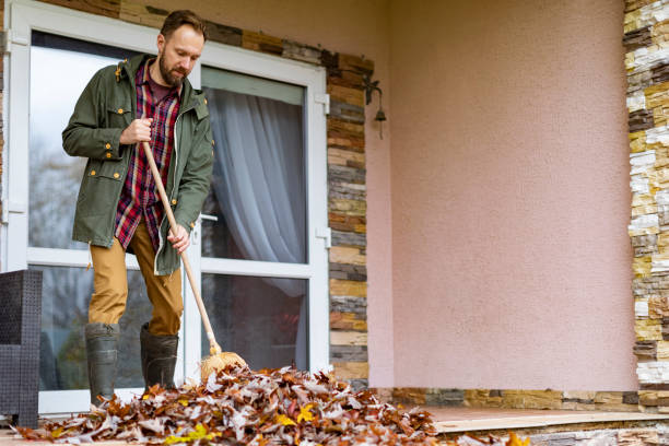 Best Appliance Removal Near Me  in Lakeland Highlands, FL