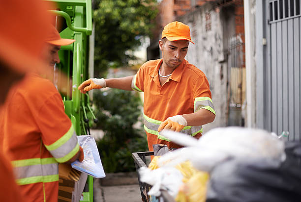 Best Affordable Junk Removal Services  in Lakeland Highlands, FL