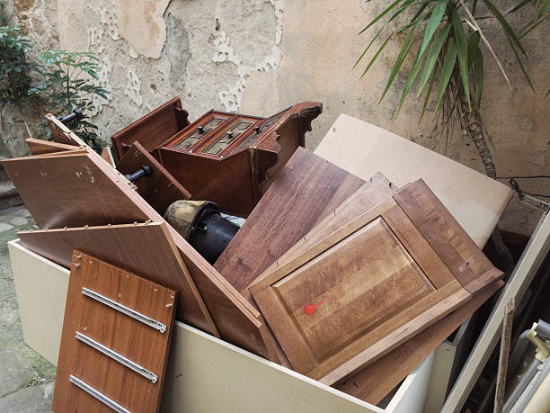 Best Yard Cleanup Services  in Lakeland Highlands, FL